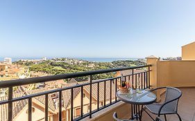 797 Holiday Rentals - Moderno Piso Para 5 Con Hermosas Vistas